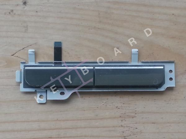 Кнопки миші Dell Inspiron M5010